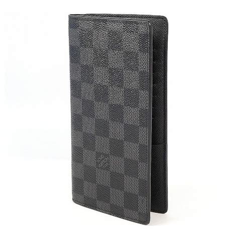 portefeuilles homme louis vuitton|louis vuitton card holder men.